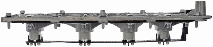 RNB-917-162XD, Dorman Cylinder Deactivation Manifolds 917-162XD in UAE, Dubai. Condition - new. Price 1,270 AED. Photo, seller contacts | AUTO.AE
