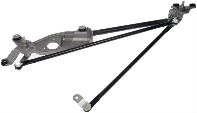 RNB-602-466, Dorman Windshield Wiper Transmission Linkages for 2008-2022 SEQUOIA, 2007-2021 TUNDRA - 602-466 في الإمارات العربية المتحدة, دبي. Condition - new. Price ⁦1,030 AED⁩. Photo, seller contacts | AUTO.AE