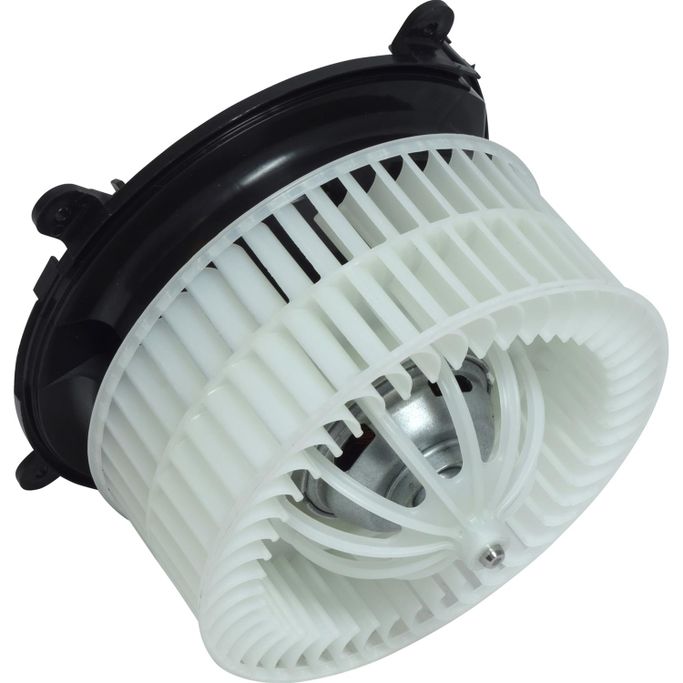 UAC-BM4488C, Universal Air Conditioner Blower Motors BM 4488C в ОАЭ, Дубай. Состояние - новое. Цена ⁦320 AED⁩. Фото, контакты продавца | AUTO.AE