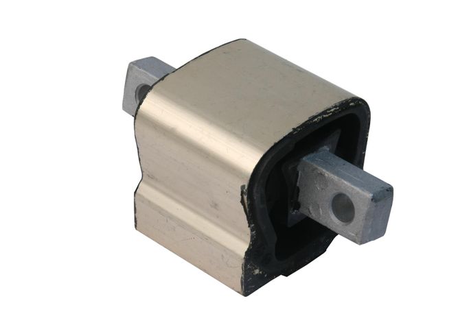 URO-001883, URO Parts Transmission Mounts 2122400418 في الإمارات العربية المتحدة, دبي. Condition - new. Price ⁦90 AED⁩. Photo, seller contacts | AUTO.AE