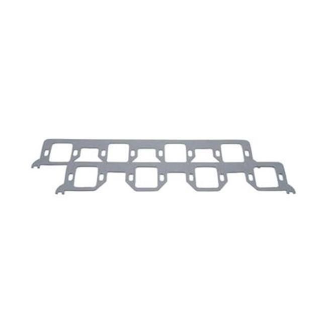 SCE-266101, SCE AccuSeal Pro Intake Gaskets 266101 في الإمارات العربية المتحدة, دبي. Condition - new. Price 140 AED. Photo, seller contacts | AUTO.AE