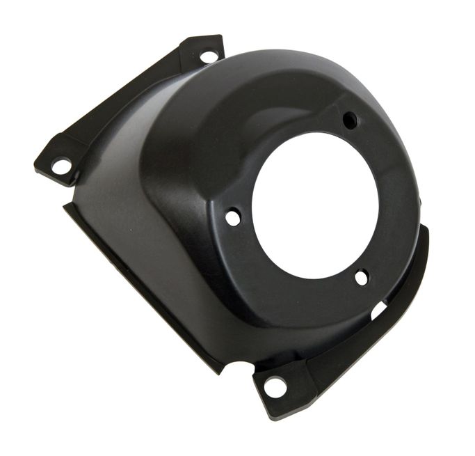 SUM-RP23714, Summit Racing™ Gas Tank Filler Neck Housing for 1984-1987 Chevy/GMC C/K/R/V Series Trucks SUM-RP23714 في الإمارات العربية المتحدة, دبي. Condition - new. Price ⁦60 AED⁩. Photo, seller contacts | AUTO.AE