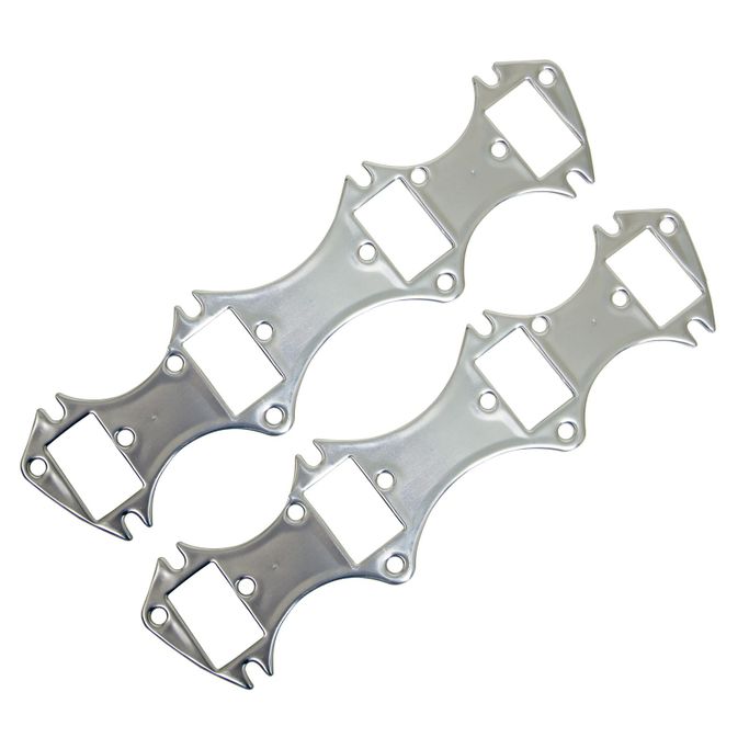 PTE-66053, Patriot Seal-4-Good Header Gaskets 66053 в ОАЭ, Дубай. Состояние - новое. Цена 220 AED. Фото, контакты продавца | AUTO.AE