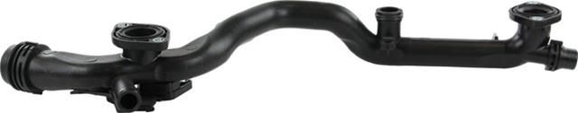 RIN-CHP0728, Rein Automotive Turbocharger Coolant Pipes CHP0728 in UAE, Dubai. Condition - new. Price ⁦430 AED⁩. Photo, seller contacts | AUTO.AE
