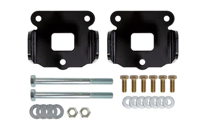 UPI-90058, UMI Performance Heavy-Duty Engine Mounts 90058 в ОАЭ, Дубай. Состояние - новое. Цена 240 AED. Фото, контакты продавца | AUTO.AE