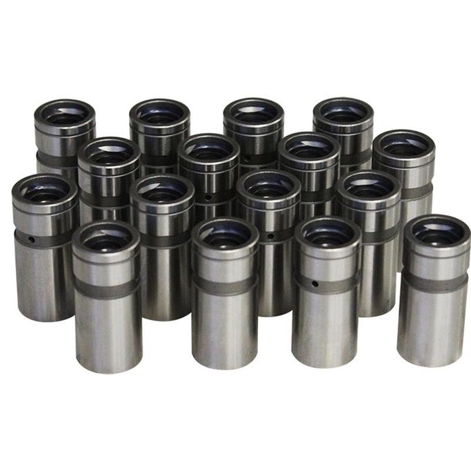 HRS-91712, Howards Cams Max Effort Hydraulic Lifters 91712 в ОАЭ, Дубай. Состояние - новое. Цена 1 540 AED. Фото, контакты продавца | AUTO.AE