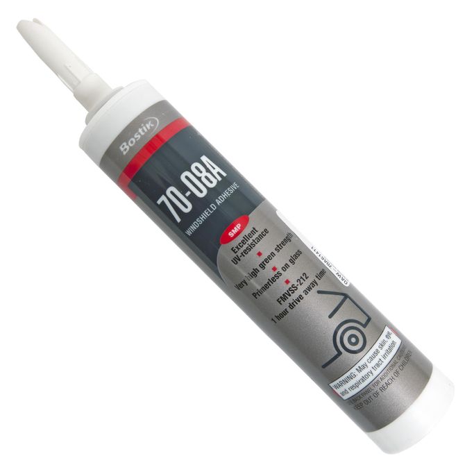 OAW-70A61411, Optic Armor Window Adhesives 70A61411 в ОАЭ, Дубай. Состояние - новое. Цена 120 AED. Фото, контакты продавца | AUTO.AE