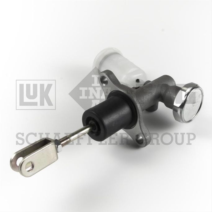 LUK-LMC399, LuK Clutch Master Cylinders for 2001-2002 PATHFINDER - 5110524100 في الإمارات العربية المتحدة, دبي. Condition - new. Price 550 AED. Photo, seller contacts | AUTO.AE