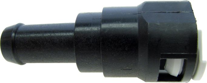 CEL-65649, Continental Belts and Hoses Heater Hose Connector Fittings 65649 в ОАЭ, Дубай. Состояние - новое. Цена 160 AED. Фото, контакты продавца | AUTO.AE