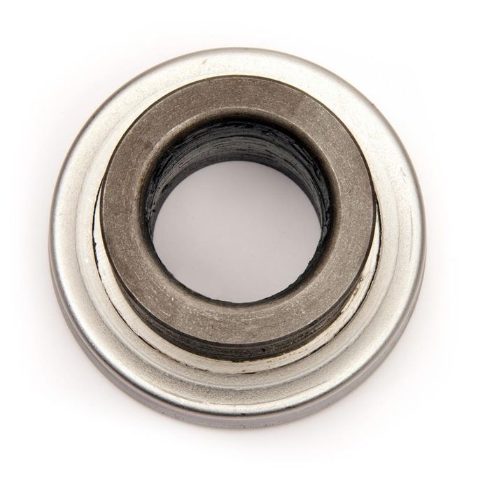 CTF-N1466, Centerforce Throwout Bearings N1466 في الإمارات العربية المتحدة, دبي. Condition - new. Price 390 AED. Photo, seller contacts | AUTO.AE