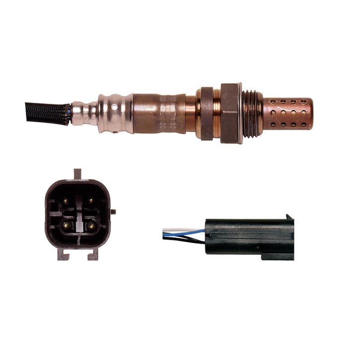 DNP-234-4004, Denso Oxygen Sensors 234-4004 in UAE, Dubai. Condition - new. Price ⁦200 AED⁩. Photo, seller contacts | AUTO.AE