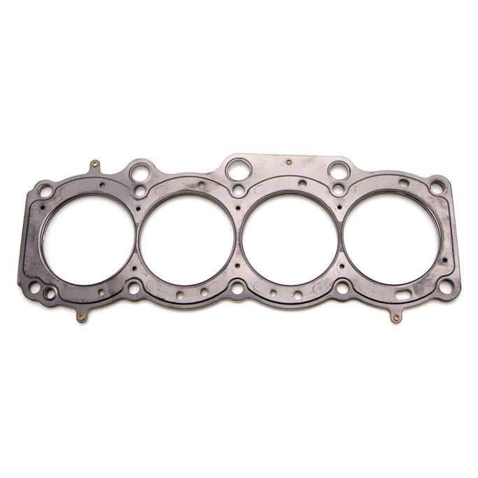 CGT-C4314-051, Cometic MLS Head Gaskets for 1989-1993 CELICA, 1991-1994 MR2 - C4314-051 in UAE, Dubai. Condition - new. Price 470 AED. Photo, seller contacts | AUTO.AE