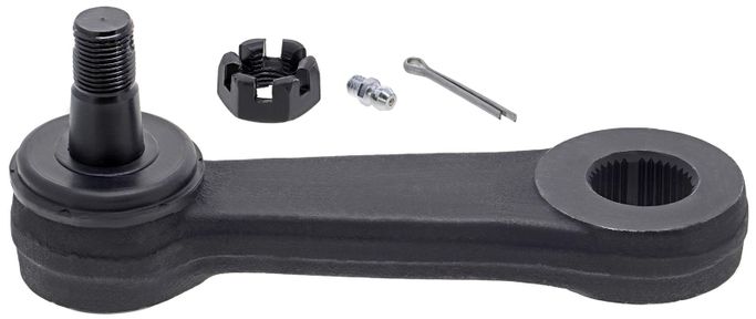 MEV-MK6086, Mevotech Supreme Pitman Arms for 1960-1966 C10 PICKUP, 1963-1966 C20 PICKUP, 1961-1966 C30 PICKUP - MK6086 في الإمارات العربية المتحدة, دبي. Condition - new. Price ⁦180 AED⁩. Photo, seller contacts | AUTO.AE