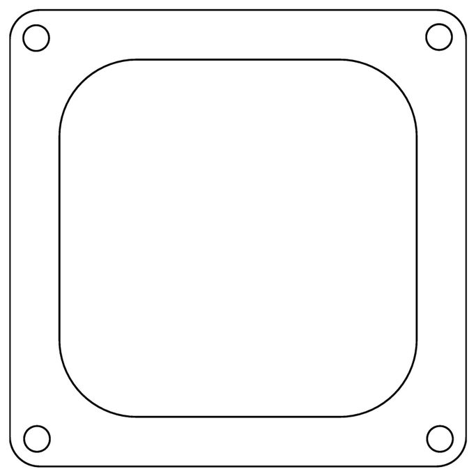 CGT-C15238, Cometic Body Bushings C15238 в ОАЭ, Дубай. Состояние - новое. Цена 50 AED. Фото, контакты продавца | AUTO.AE