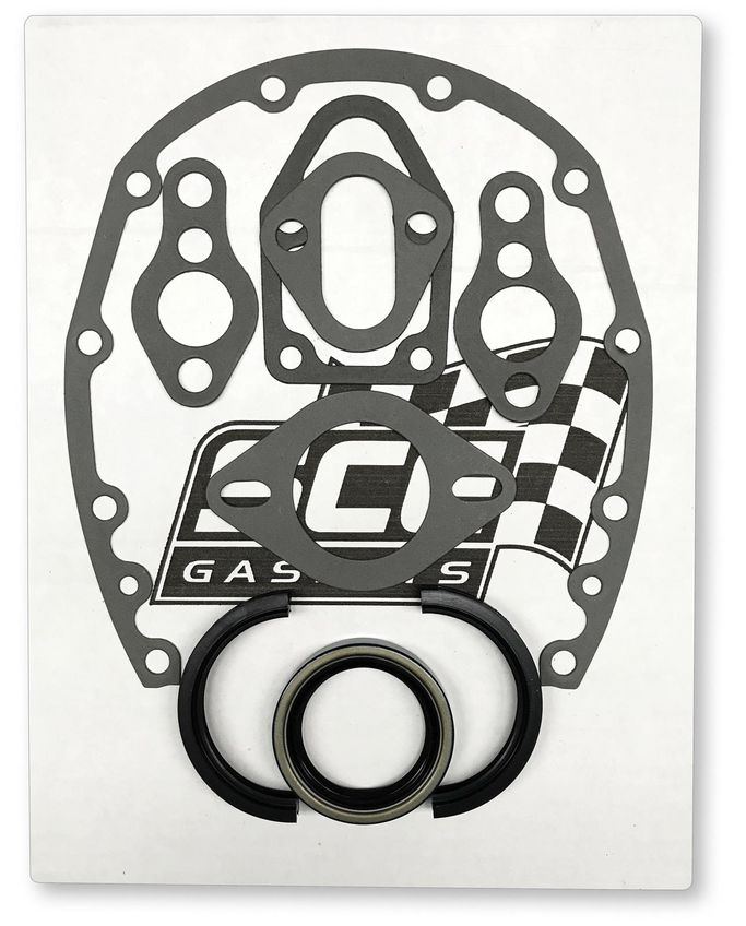 SCE-41155, SCE Short Block Base Sets 41155 in UAE, Dubai. Condition - new. Price 170 AED. Photo, seller contacts | AUTO.AE
