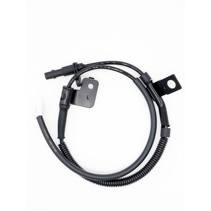 HLN-2ABS3653, Holstein Parts ABS Sensors for 2007-2008 SORENTO - 2ABS3653 in UAE, Dubai. Condition - new. Price ⁦180 AED⁩. Photo, seller contacts | AUTO.AE