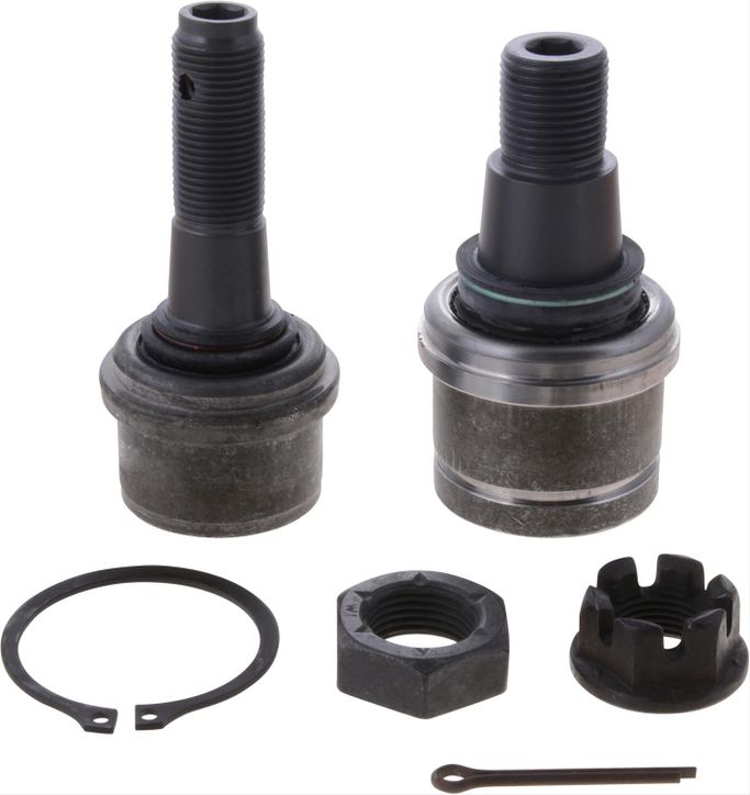 SDH-2016801, Spicer Drivetrain Products Ball Joints 2016801 في الإمارات العربية المتحدة, دبي. Condition - new. Price 490 AED. Photo, seller contacts | AUTO.AE