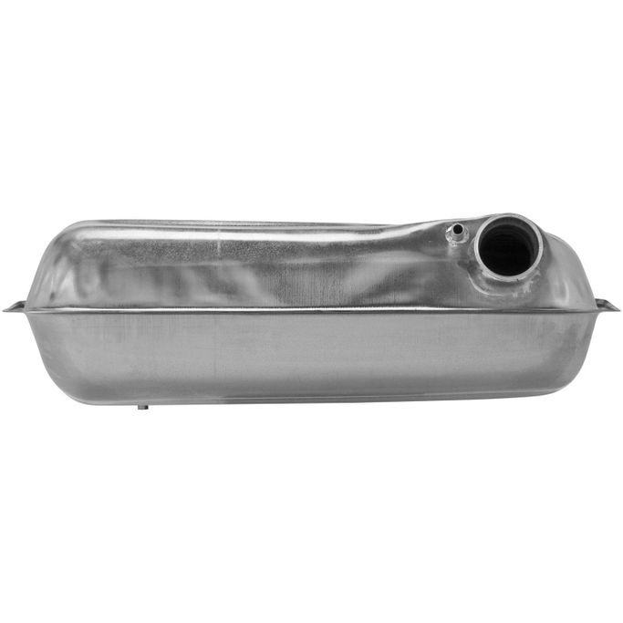 SGT-GM28C, Spectra Premium Fuel Tanks for 1957 BEL AIR, ONE-FIFTY SERIES, TWO-TEN SERIES - 434-GM28C في الإمارات العربية المتحدة, دبي. Condition - new. Price ⁦790 AED⁩. Photo, seller contacts | AUTO.AE