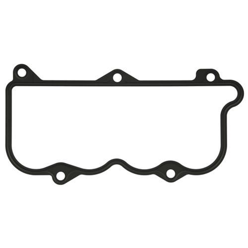 FEL-MS93325, Fel-Pro Intake Plenum Gasket Sets MS93325 in UAE, Dubai. Condition - new. Price 30 AED. Photo, seller contacts | AUTO.AE
