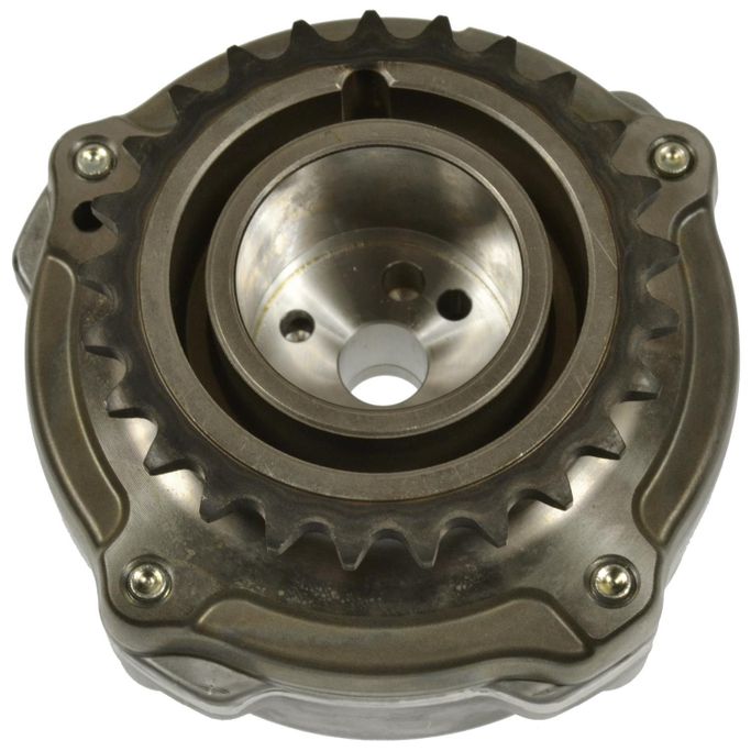 SMP-VVT638, Standard Motor Engine Variable Timing Sprockets for 2006-2011 ACCENT, RIO, RIO5 - VVT638 in UAE, Dubai. Condition - new. Price 1,170 AED. Photo, seller contacts | AUTO.AE
