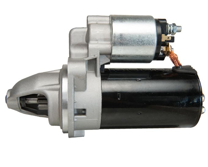 RRA-18-6839, Sierra Marine Starters 18-6839 في الإمارات العربية المتحدة, دبي. Condition - new. Price 600 AED. Photo, seller contacts | AUTO.AE
