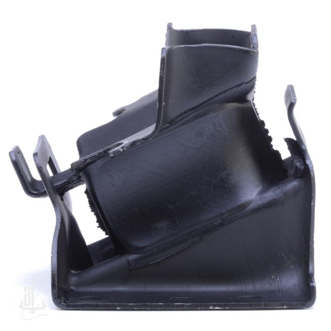 ANI-3175, Anchor Industries Engine Mounts 3175 في الإمارات العربية المتحدة, دبي. Condition - new. Price 220 AED. Photo, seller contacts | AUTO.AE