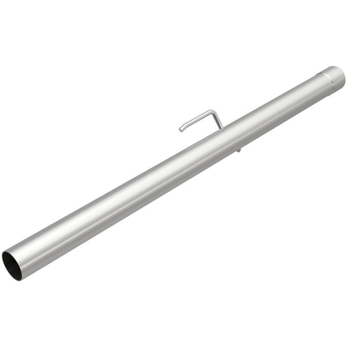 BRE-102-1554, BRExhaust Direct-Fit Intermediate Pipes for 2006-2008 RAM 1500 - 102-1554 в ОАЭ, Дубай. Состояние - новое. Цена ⁦340 AED⁩. Фото, контакты продавца | AUTO.AE