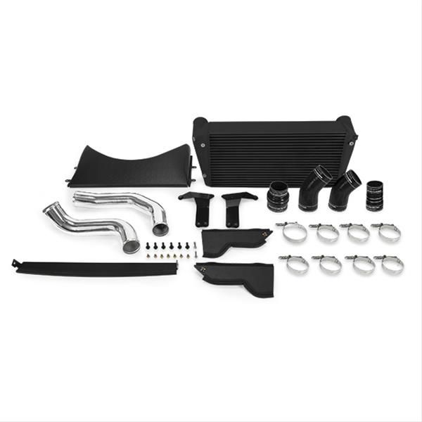 MIO-MINTRAM13KBK, Mishimoto Intercoolers MMINT-RAM-13KBK في الإمارات العربية المتحدة, دبي. Condition - new. Price ⁦10,030 AED⁩. Photo, seller contacts | AUTO.AE