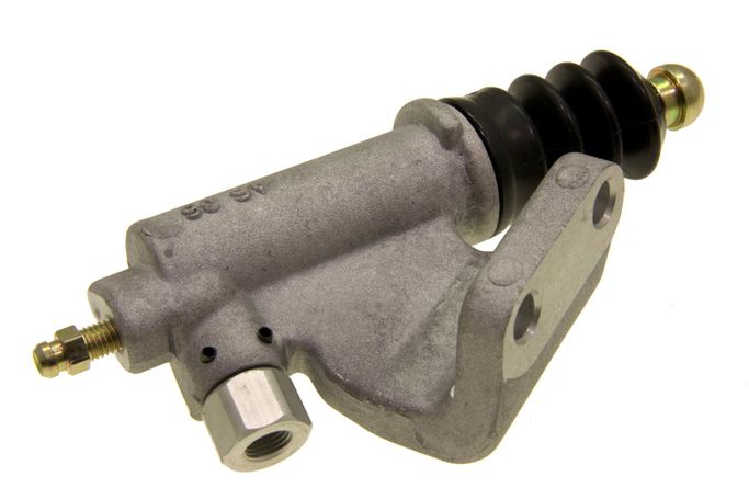 SXR-SH6167, Sachs Stock Replacement Clutch Slave Cylinders SH6167 in UAE, Dubai. Condition - new. Price 180 AED. Photo, seller contacts | AUTO.AE