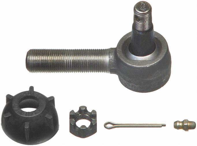 MOG-ES416L, Moog Replacement Tie Rod Ends ES416L in UAE, Dubai. Condition - new. Price 150 AED. Photo, seller contacts | AUTO.AE