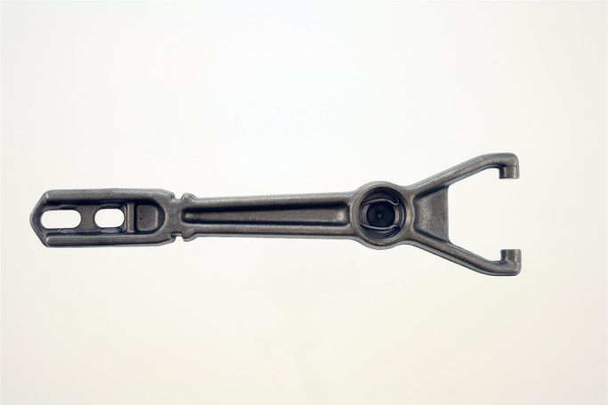 PIO-CF-104, Pioneer Automotive Clutch Forks CF-104 in UAE, Dubai. Condition - new. Price ⁦270 AED⁩. Photo, seller contacts | AUTO.AE