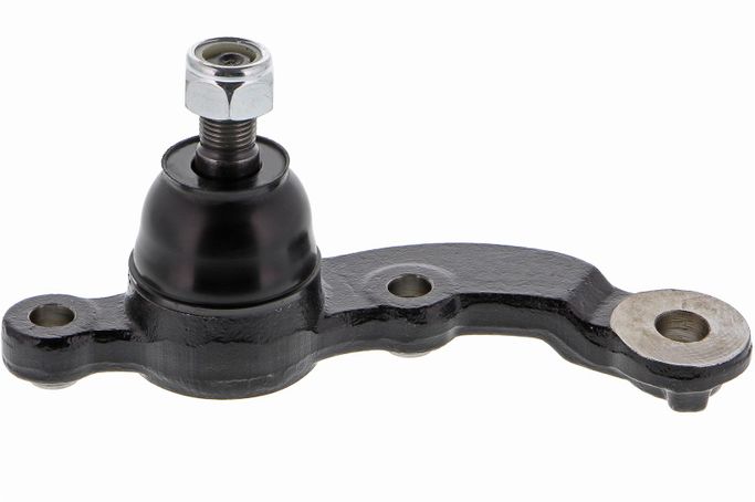 MEV-MS86539, Mevotech Supreme Ball Joints for 1995-1997 LS400 - MS86539 in UAE, Dubai. Condition - new. Price 200 AED. Photo, seller contacts | AUTO.AE