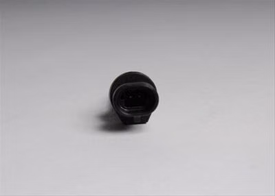 ADO-18012741, ACDelco GM Genuine Parts Brake Fluid Level Sensors 18012741 in UAE, Dubai. Condition - new. Price ⁦80 AED⁩. Photo, seller contacts | AUTO.AE