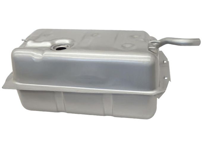 HCT-BSGT972, Brothers Trucks Fuel Tanks BSGT972 في الإمارات العربية المتحدة, دبي. Condition - new. Price ⁦1,680 AED⁩. Photo, seller contacts | AUTO.AE
