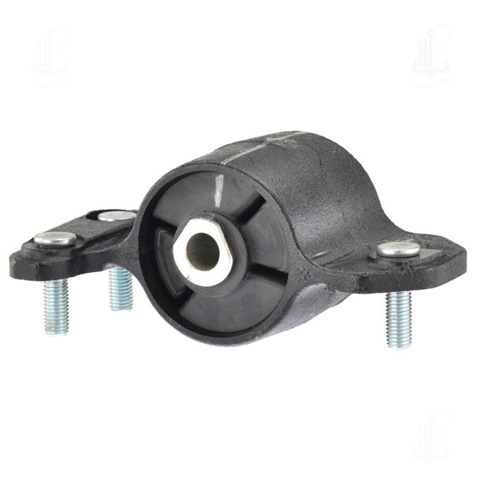 ANI-3429, Anchor Industries Engine Mounts for 2011-2016 F-250 SUPER DUTY, F-350 SUPER DUTY - 3429 في الإمارات العربية المتحدة, دبي. Condition - new. Price ⁦370 AED⁩. Photo, seller contacts | AUTO.AE
