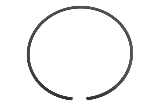 ADO-24270821, ACDelco - Automatic Transmission Clutch Snap Retainer Rings for 2020-2024 CAMARO, 2020-2025 CT4, 2022-2026 CT5 - 24270821 في الإمارات العربية المتحدة, دبي. Condition - new. Price ⁦90 AED⁩. Photo, seller contacts | AUTO.AE