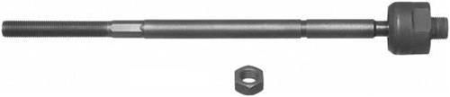 KAA-TRE3245, Kanter Tie Rod Ends TRE3245 في الإمارات العربية المتحدة, دبي. Condition - new. Price 270 AED. Photo, seller contacts | AUTO.AE