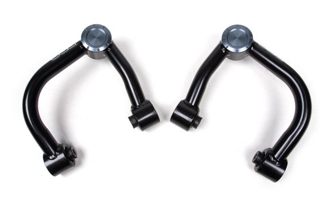 BDX-BDS123254, BDS Suspension Front Upper Control Arms for 2021-2025 BRONCO - BDS123254 в ОАЭ, Дубай. Состояние - новое. Цена 4 270 AED. Фото, контакты продавца | AUTO.AE