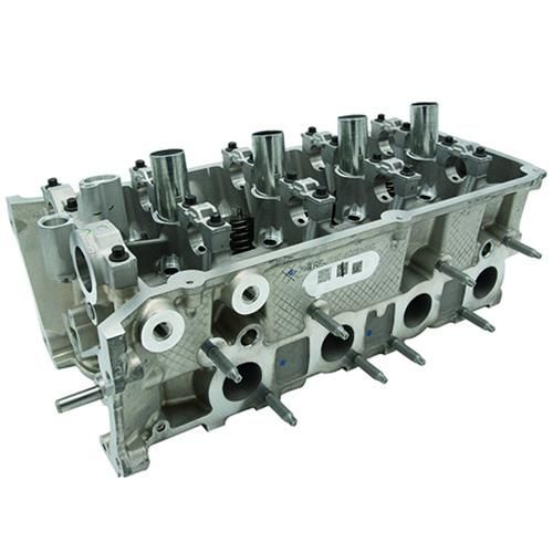 FMS-M-6050-M50B, Ford Performance Parts Gen 3 Coyote Cylinder Heads for 2018 MUSTANG - M-6050-M50B в ОАЭ, Дубай. Состояние - новое. Цена ⁦4 230 AED⁩. Фото, контакты продавца | AUTO.AE