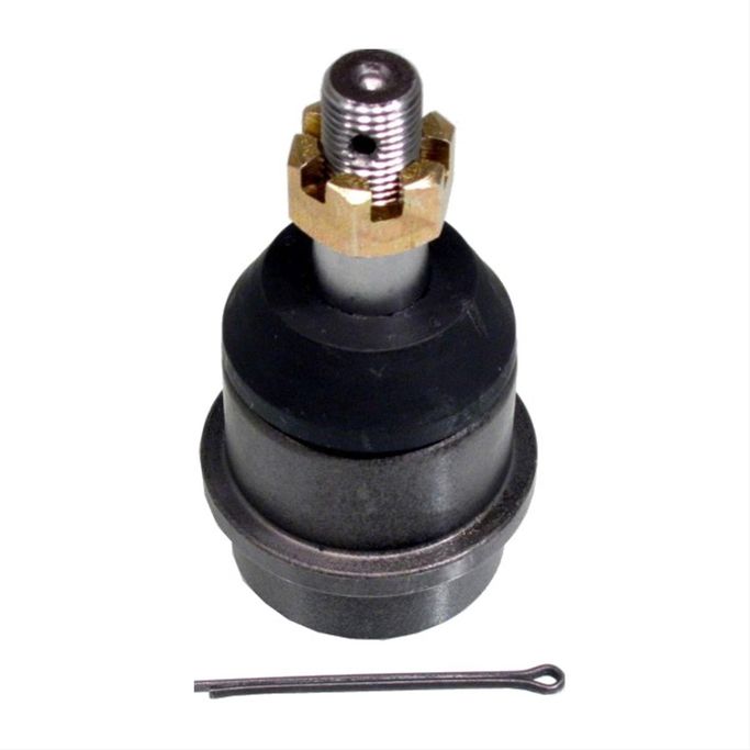 DFP-TC2062, Delphi Ball Joints TC2062 in UAE, Dubai. Condition - new. Price 160 AED. Photo, seller contacts | AUTO.AE
