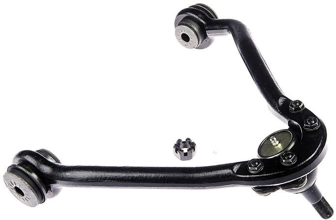 RNB-CB90017, Dorman Control Arms CB90017 in UAE, Dubai. Condition - new. Price 410 AED. Photo, seller contacts | AUTO.AE