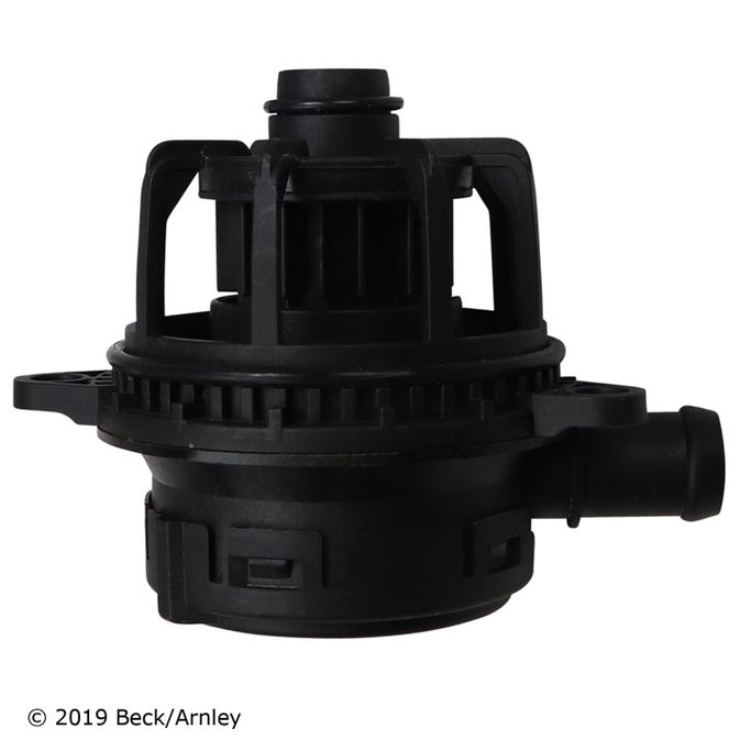 BCK-045-0412, Beck/Arnley PCV Valves for 2010-2012 Q7 - 045-0412 في الإمارات العربية المتحدة, دبي. Condition - new. Price 390 AED. Photo, seller contacts | AUTO.AE
