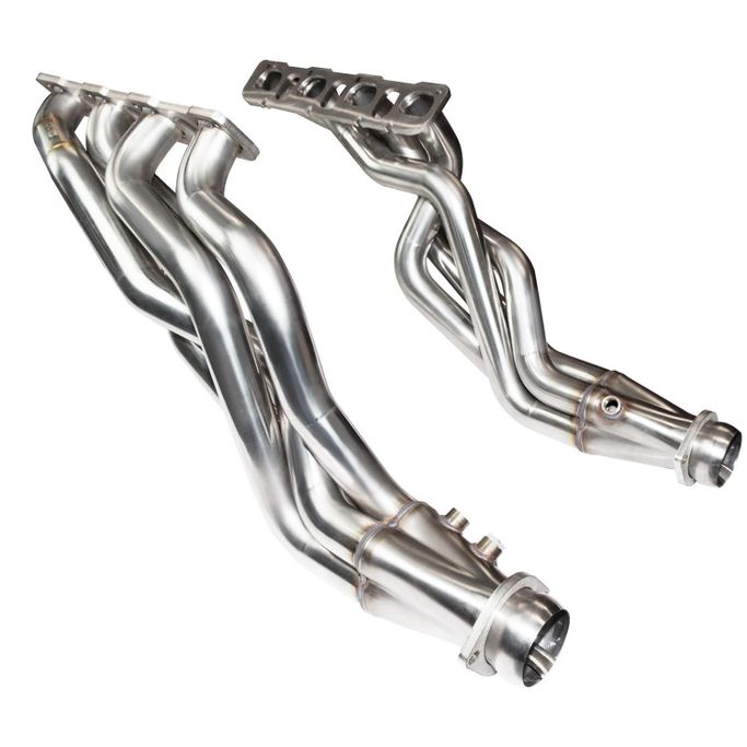 KOK-3103H630, Kooks Headers Header and Catted Connection Kits 3103H630 في الإمارات العربية المتحدة, دبي. Condition - new. Price 16,310 AED. Photo, seller contacts | AUTO.AE
