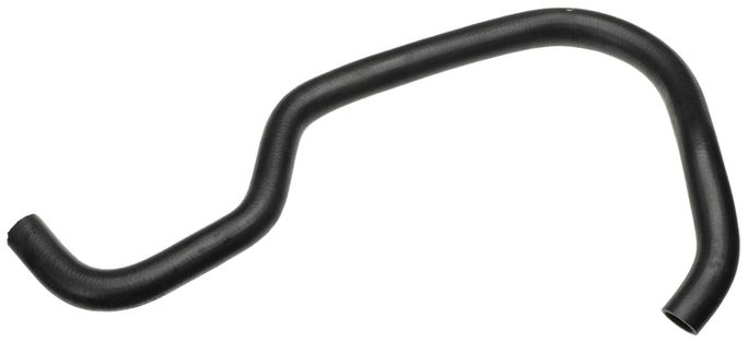 ADO-26559X, ACDelco Gold Molded Radiator Coolant Hoses 89050805 in UAE, Dubai. Condition - new. Price 260 AED. Photo, seller contacts | AUTO.AE