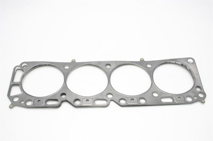 CGT-C5958-040, Cometic MLS Head Gaskets for 1969-1971 MUSTANG, MANGUSTA, 1969-1970 COUGAR - C5958-040 в ОАЭ, Дубай. Состояние - новое. Цена ⁦420 AED⁩. Фото, контакты продавца | AUTO.AE