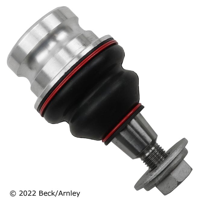 BCK-101-8665, Beck/Arnley Ball Joints 101-8665 в ОАЭ, Дубай. Состояние - новое. Цена 170 AED. Фото, контакты продавца | AUTO.AE