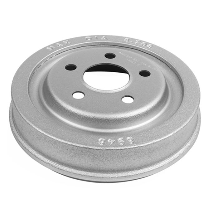 PWR-AD8331P, PowerStop Autospecialty High-Temp Coated OE Replacement Drums for 2001-2005 PT CRUISER, 1996-2000 SEBRING - AD8331P في الإمارات العربية المتحدة, دبي. Condition - new. Price ⁦230 AED⁩. Photo, seller contacts | AUTO.AE