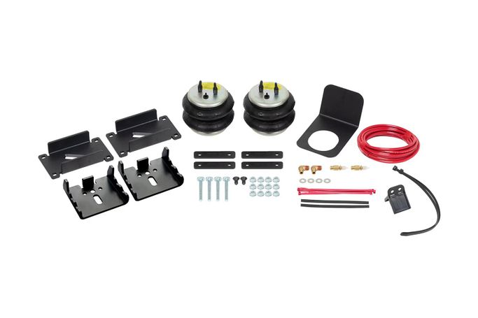 FIP-2643, Firestone Ride-Rite Air Helper Spring Kits for 2024-2026 RANGER - W217602643 في الإمارات العربية المتحدة, دبي. Condition - new. Price 2,400 AED. Photo, seller contacts | AUTO.AE