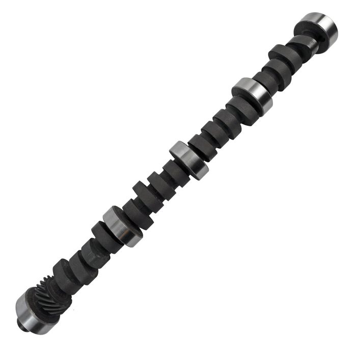 HRS-217272-07, Howards Cams American Muscle Mechanical Flat Tappet Camshafts 217272-07 في الإمارات العربية المتحدة, دبي. Condition - new. Price ⁦1,250 AED⁩. Photo, seller contacts | AUTO.AE