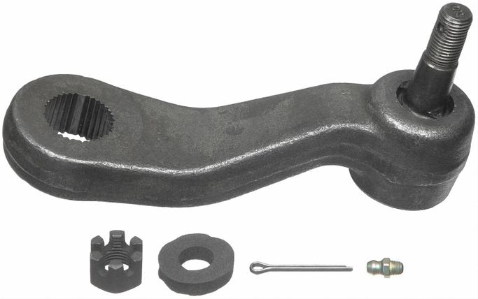MOG-K6536, Moog Replacement Pitman Arms K6536 in UAE, Dubai. Condition - new. Price 310 AED. Photo, seller contacts | AUTO.AE